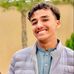 Mohammed Sarwar Mradi - Facebook