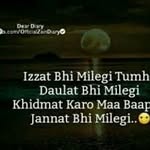 mohammed sarwar pasha - @mohammed_sarwar_pasha - Instagram
