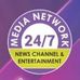Mohammed Sarwar Reporter - Facebook