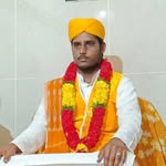 MOHAMMED SARWAR SHAH CHISHTY - @mohammed_sarwar_shah_chishty - Instagram
