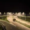 mohammedsarwar348 - @mohammedsarwar348 - TikTok