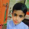 mohammedsarwar850 - @mohammedsarwar850 - TikTok