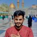 Nohakhwan mohammed sarwar - Facebook
