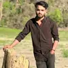 Sarwar - @mohammedsarwar826 - TikTok