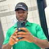MO - @mohammedsheriff517 - TikTok