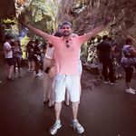 Mohammed Sheriff - @mohammedsheriff - Instagram