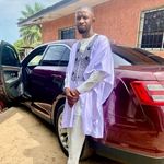 Mohammed K. Sheriff - @mohammed.sheriff.75286 - Instagram