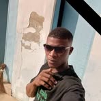 Mohammed S Sheriff - Facebook