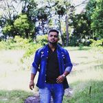 Mohammed Sheriff - @re_sheriff - Instagram