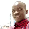 Mohammed Sheriff - @user860498677 - TikTok