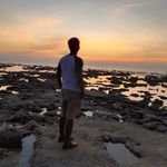 Mohammed Sheriff - @implandoc_sheriff_ - Instagram