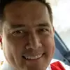 Mohammed Sheriff - @mohammed.sheriff4620 - TikTok