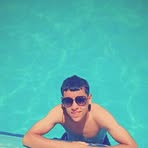 Mohammed Sheriff - Facebook