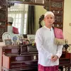Mohammed Sheriff - @mackorawin1975 - TikTok