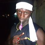 Mohammed Sheriff - @mohammed.sheriff.98031 - Instagram