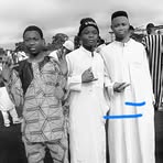 Mohammed Sheriff - Facebook
