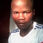 Mohammed Sheriff - Facebook