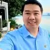 Mohammed Sheriff - @marvelous24686 - TikTok