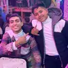 Mohammed Sheriff - @mohammed.sheriff946 - TikTok