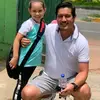 Mohammed Sheriff - @mohammed.sheriff90 - TikTok