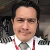 Mohammed sheriff - @mohd13444 - TikTok