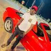 Mohammed Sheriff - @mohammed.sheriff073 - TikTok