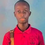 Mohammed Sheriff - Facebook