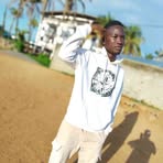 Mohammed Sheriff - Facebook