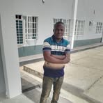Mohammed Sheriff - Facebook