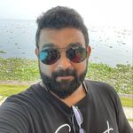 Mohammed Sheriff - @mohammed._.sheriff - Instagram