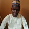 Mohammed Sheriff - @msheriff177 - TikTok