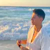 mohammed_sheriff_ - @mohammed_sheriff_ - TikTok