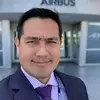 Mohammed 🇺🇸Sheriff 🇸🇬 - @mohammed.sheriff558 - TikTok