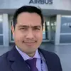 Mohammed Sheriff - @mohammed.sheriff98 - TikTok