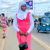 Mohammed Sheriff - @mohammed.sheriff887 - TikTok