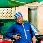 Mohammed Sheriff Modu - Facebook