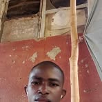 Mohammed Sheriff Turay - Facebook