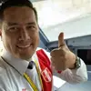 mohammedsheriff - @mohammedsheriff9261 - TikTok