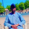 Mohammedsheriff Mohammed - @mohammedsheriffmo8 - TikTok