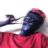 Sheriff🤖👽 - @mohammedsheriff477 - TikTok