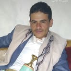 Ali Mohammed Shaleh Alrayesi - Facebook