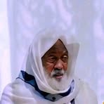 Chala Mohammed - Facebook