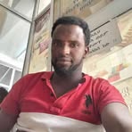 Chala Mohammed - Facebook