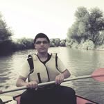 Mohamed Abdallah Shilleh - @mohammed_shilleh - Instagram