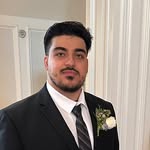 Mohammed R Shilleh - @moe_r_shilleh - Instagram