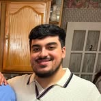 Mohammed Shilleh - Facebook