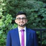 Mohammed Shilleh - @mohammed.shilleh - Instagram