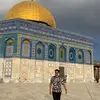 mohammedshilleh - @mohammedshilleh - TikTok