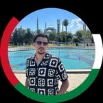 @mohammedshilleh - Instagram