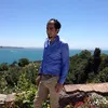 shelleh - @mohammedshilleh1 - TikTok